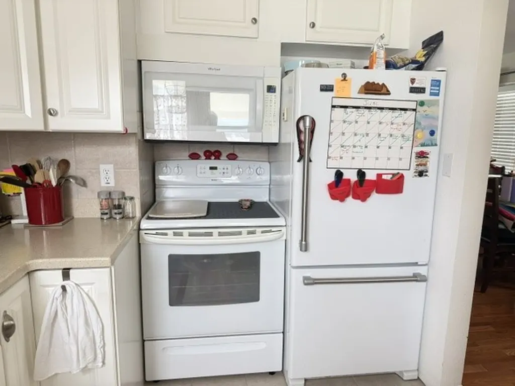 615 D Street SW Ephrata WA 98823