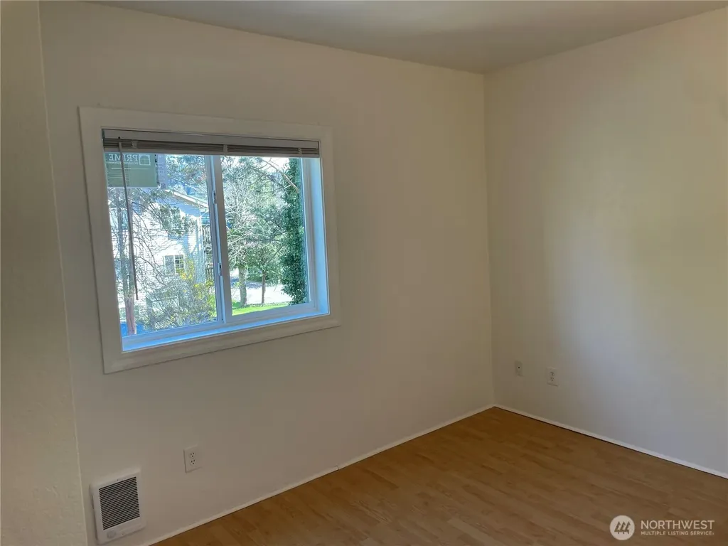1007 22nd Street Bellingham WA 98225