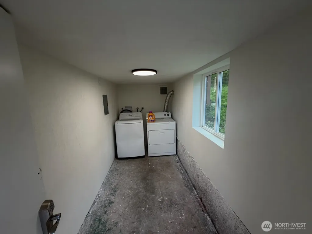 1007 22nd Street Bellingham WA 98225