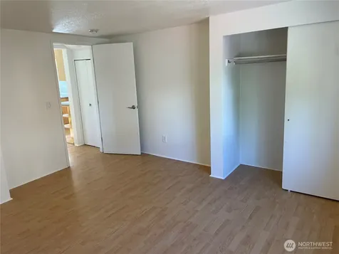 1007 22nd Street Bellingham WA 98225