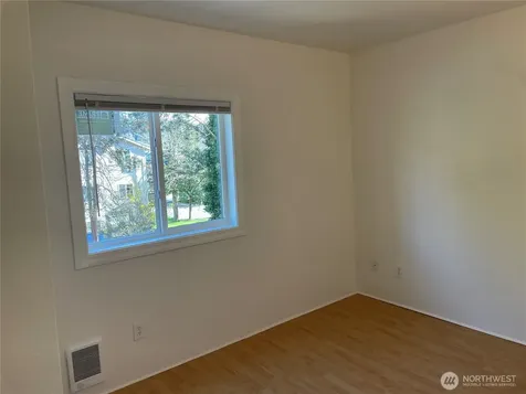 1007 22nd Street Bellingham WA 98225