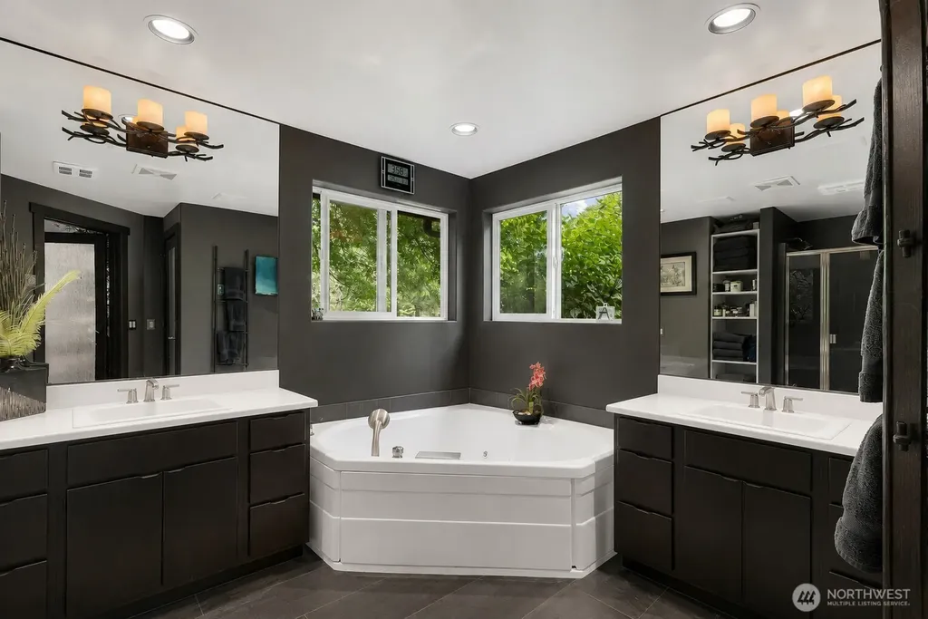 117 Legend Lane Orcas Island WA 98243