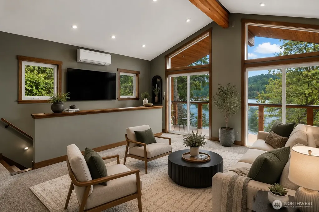117 Legend Lane Orcas Island WA 98243
