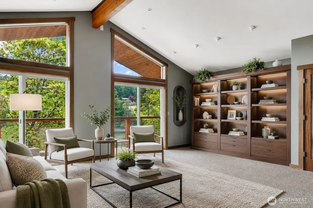 117 Legend Lane Orcas Island WA 98243