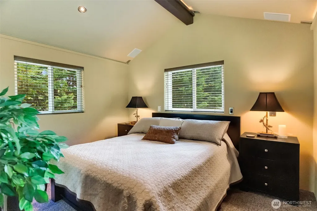 117 Legend Lane Orcas Island WA 98243