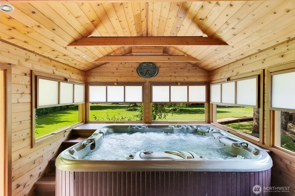 117 Legend Lane Orcas Island WA 98243