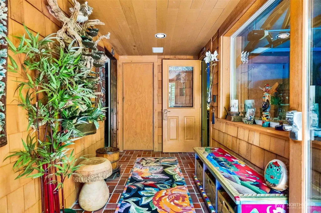117 Legend Lane Orcas Island WA 98243