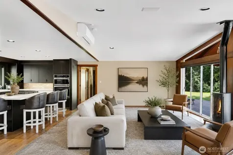 117 Legend Lane Orcas Island WA 98243