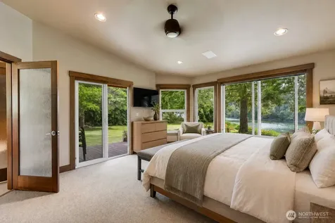 117 Legend Lane Orcas Island WA 98243