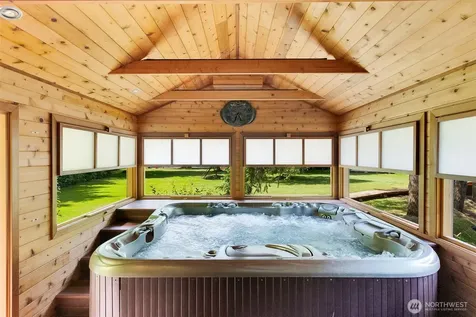 117 Legend Lane Orcas Island WA 98243