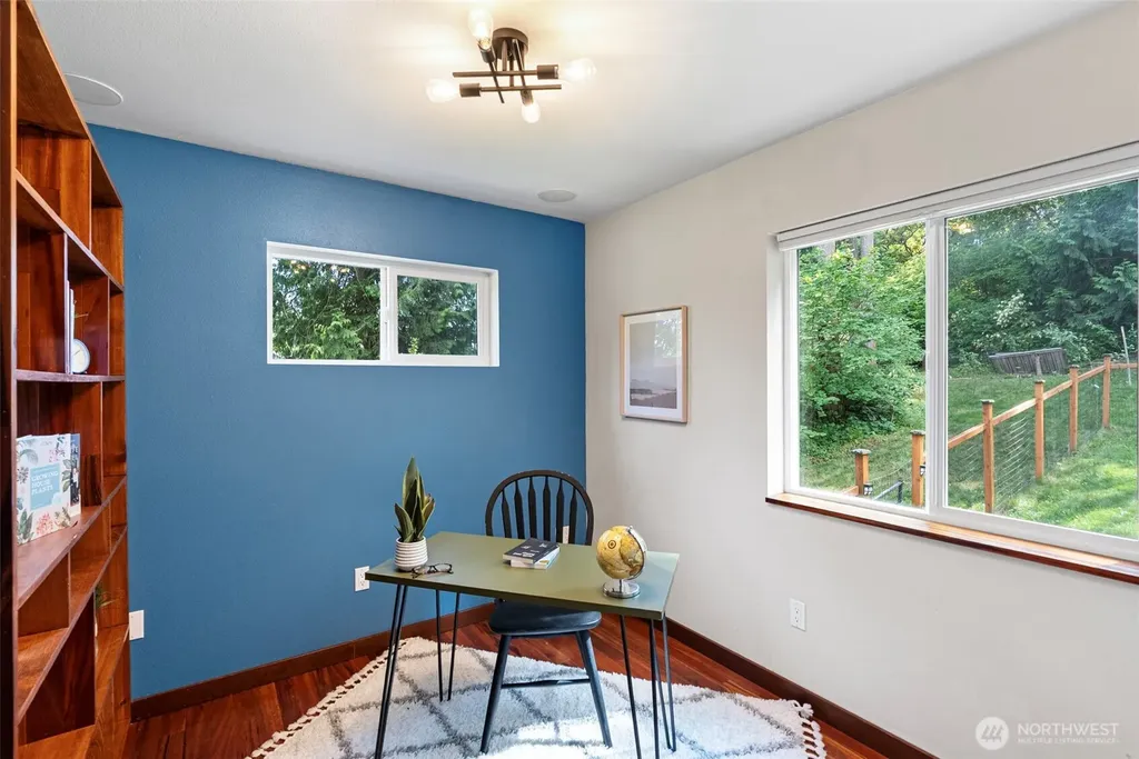 1709 Shorewood Drive Bremerton WA 98312