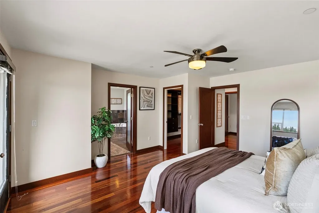 1709 Shorewood Drive Bremerton WA 98312