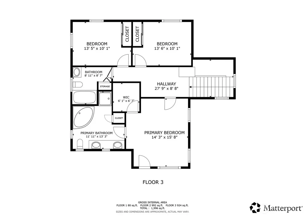 1709 Shorewood Drive Bremerton WA 98312
