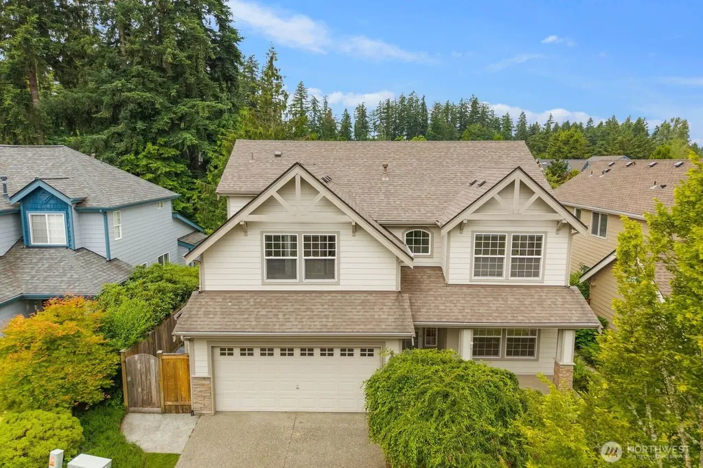 24201 231st Place SE Maple Valley WA 98038