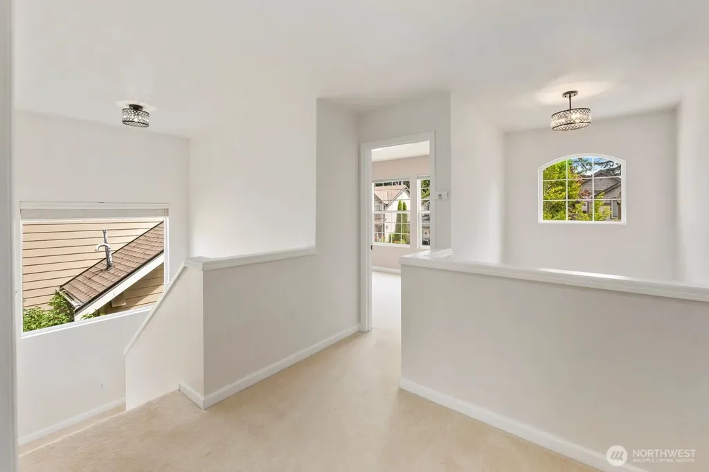 24201 231st Place SE Maple Valley WA 98038
