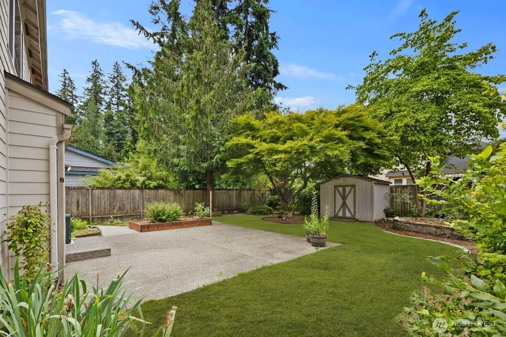 24201 231st Place SE Maple Valley WA 98038