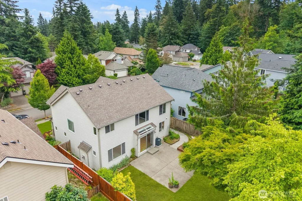 24201 231st Place SE Maple Valley WA 98038
