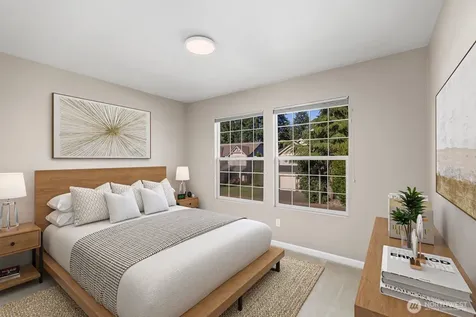 24201 231st Place SE Maple Valley WA 98038
