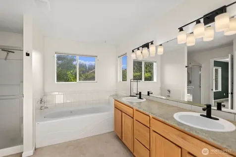 24201 231st Place SE Maple Valley WA 98038