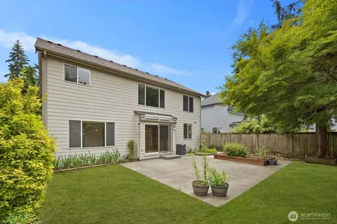 24201 231st Place SE Maple Valley WA 98038