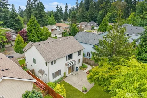 24201 231st Place SE Maple Valley WA 98038