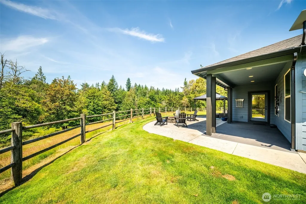 362 Cemetery Kalama WA 98625