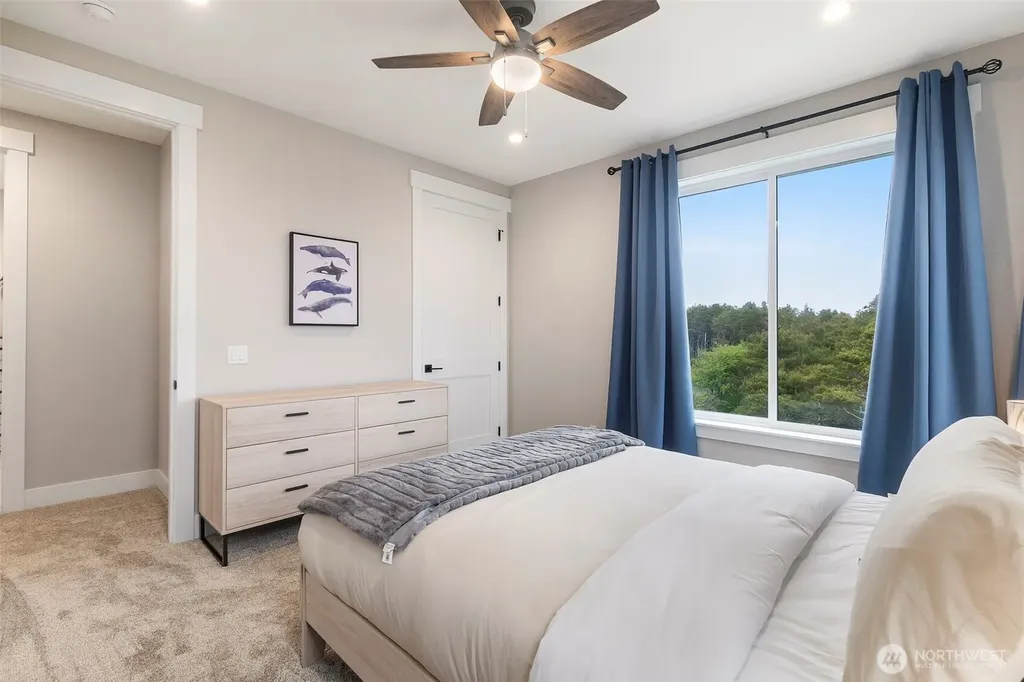 1500 Agate Lane Westport WA 98595