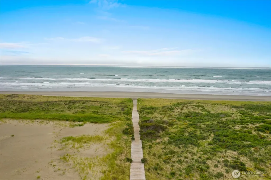 1500 Agate Lane Westport WA 98595