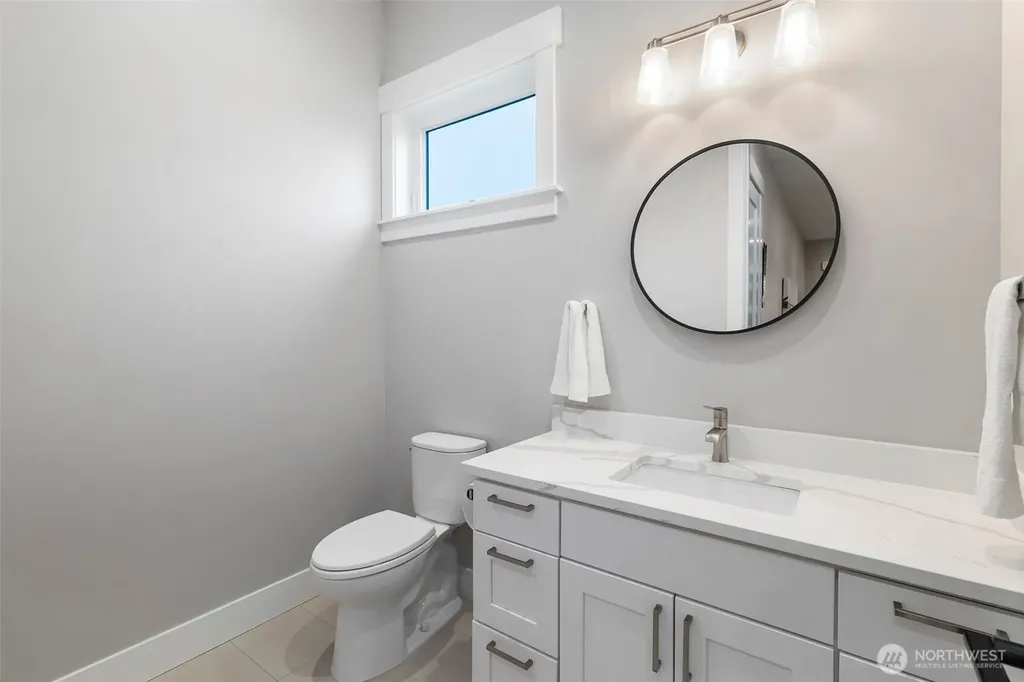 1500 Agate Lane Westport WA 98595