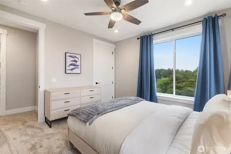 1500 Agate Lane Westport WA 98595