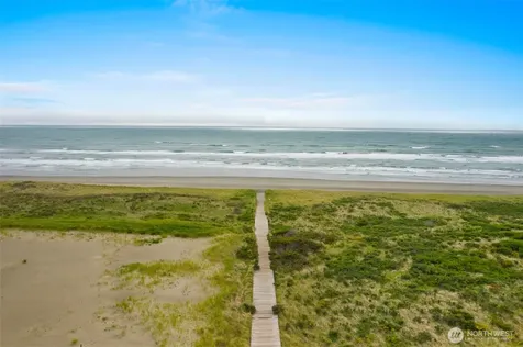 1500 Agate Lane Westport WA 98595