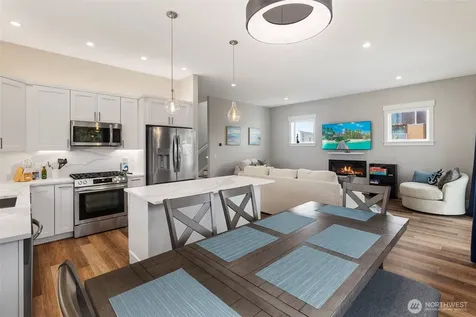 1500 Agate Lane Westport WA 98595