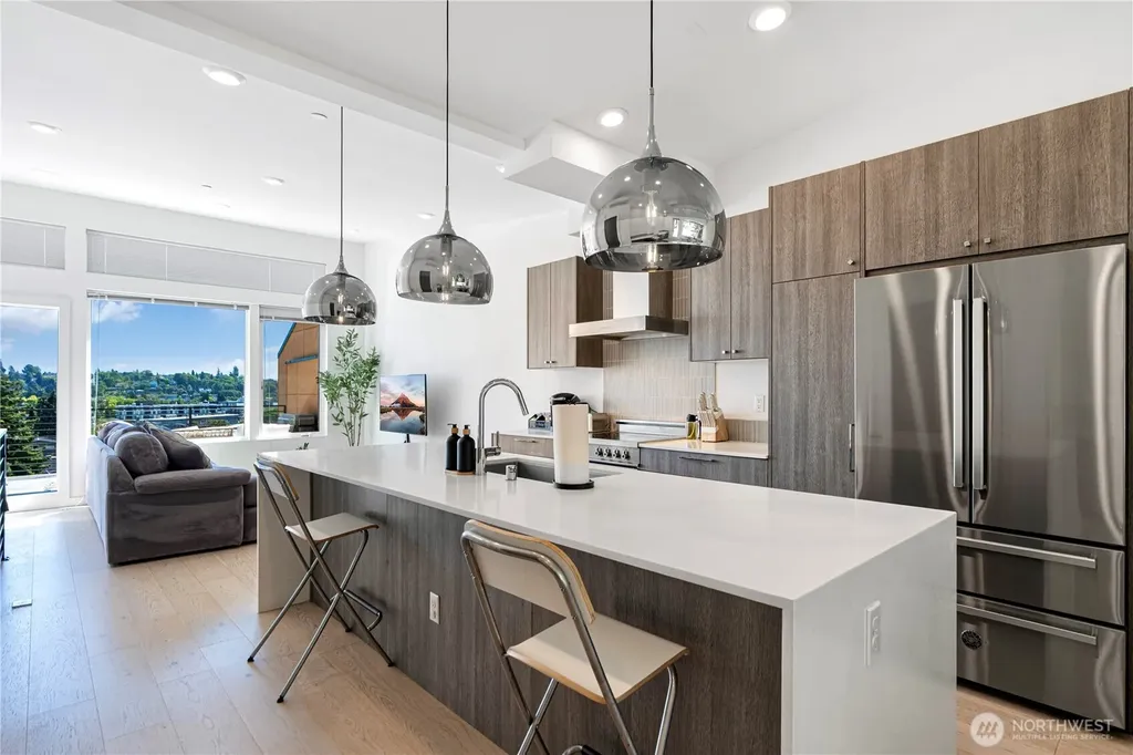 1546 Sturgus Avenue S Seattle WA 98144