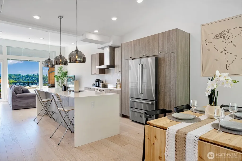 1546 Sturgus Avenue S Seattle WA 98144