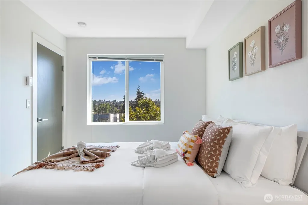 1546 Sturgus Avenue S Seattle WA 98144