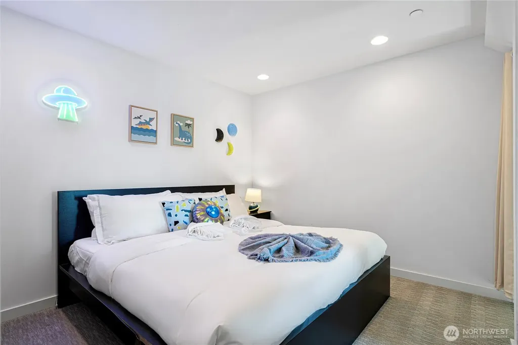 1546 Sturgus Avenue S Seattle WA 98144