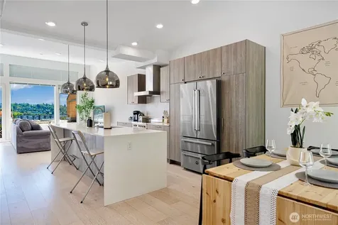 1546 Sturgus Avenue S Seattle WA 98144