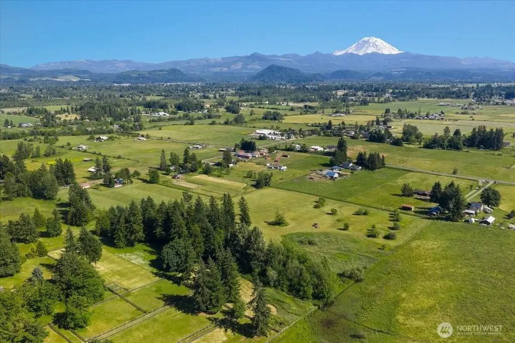 41227 228th Avenue SE Enumclaw WA 98022