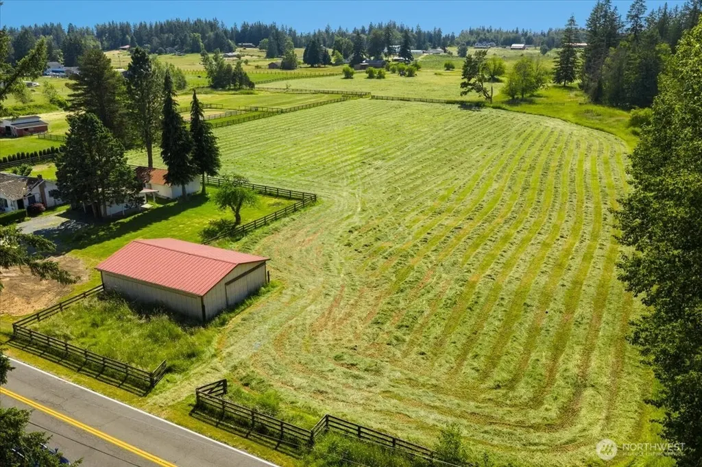 41227 228th Avenue SE Enumclaw WA 98022
