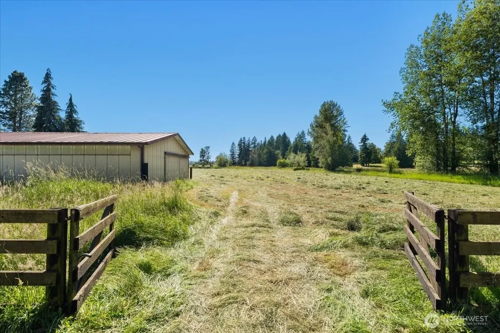 41227 228th Avenue SE Enumclaw WA 98022