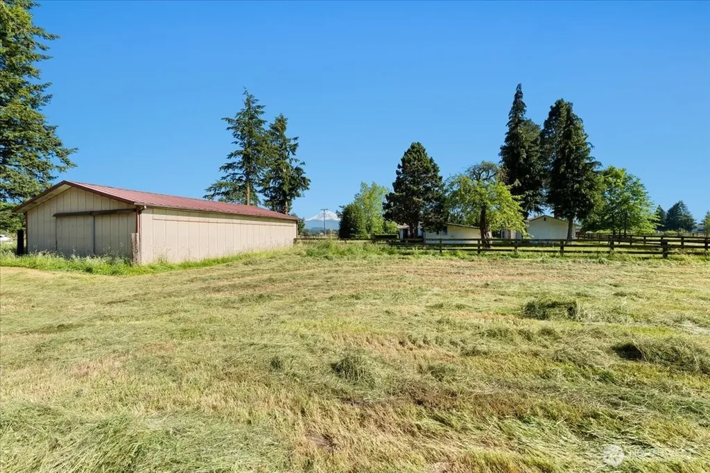 41227 228th Avenue SE Enumclaw WA 98022