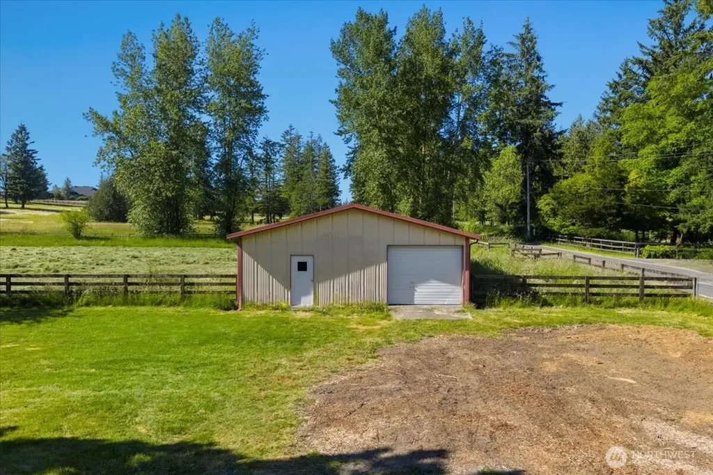 41227 228th Avenue SE Enumclaw WA 98022