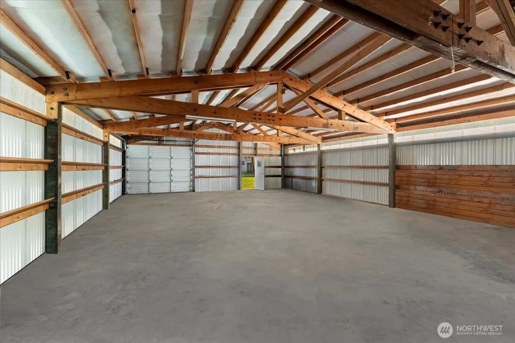 41227 228th Avenue SE Enumclaw WA 98022