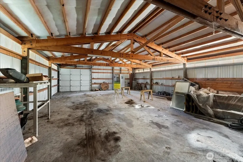 41227 228th Avenue SE Enumclaw WA 98022
