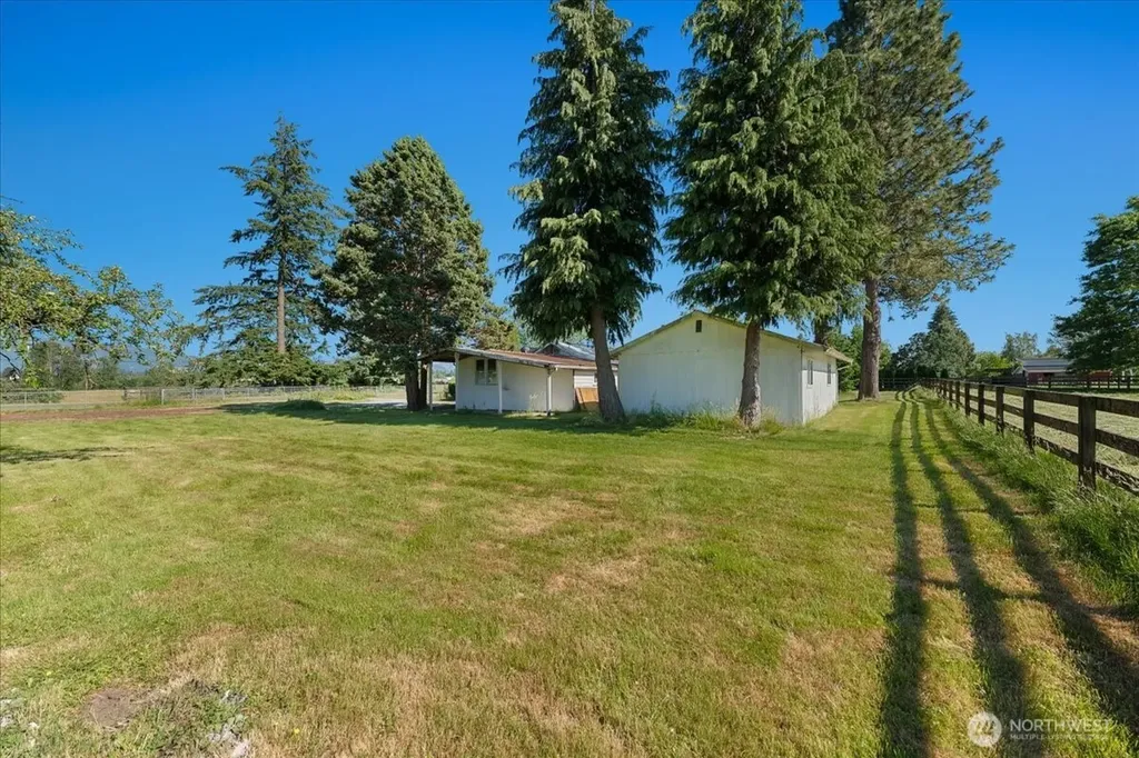 41227 228th Avenue SE Enumclaw WA 98022