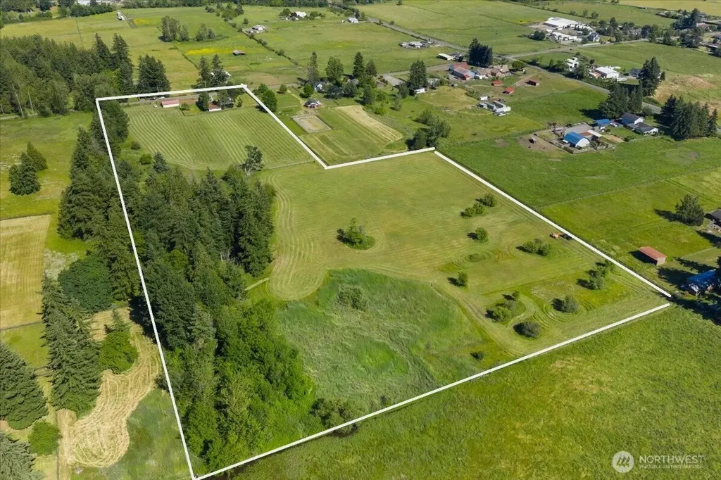 41227 228th Avenue SE Enumclaw WA 98022