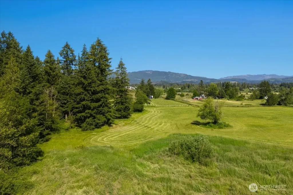 41227 228th Avenue SE Enumclaw WA 98022
