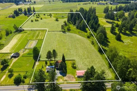 41227 228th Avenue SE Enumclaw WA 98022