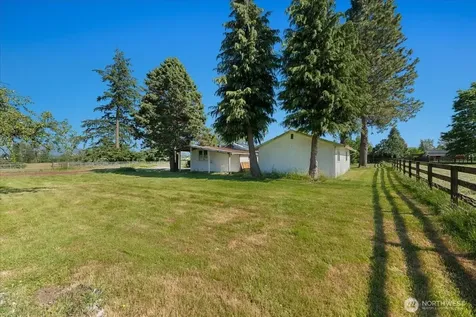 41227 228th Avenue SE Enumclaw WA 98022