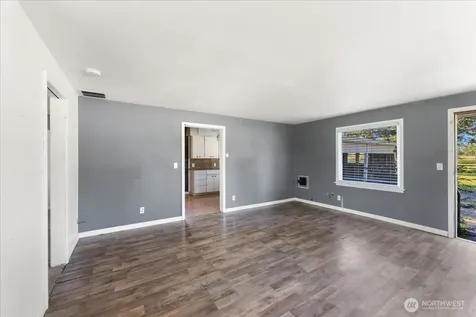 41227 228th Avenue SE Enumclaw WA 98022